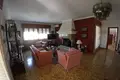 Bungalow 5 bedrooms 750 m² Dehesa de Campoamor, Spain