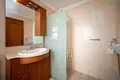 Wohnung 32 m² Mijas, Spanien