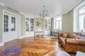 4 room apartment 100 m² Minsk, Belarus