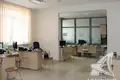Office 385 m² in Muchaviecki sielski Saviet, Belarus