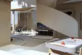 Haus 6 Schlafzimmer  Ban Na Chom Thian, Thailand