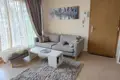 2 bedroom apartment 70 m² Benidorm, Spain