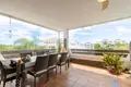 Appartement 3 chambres 121 m² Dos Hermanas, Espagne
