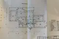 7 room house 218 m² Ikskile, Latvia