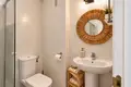 2 bedroom apartment 72 m² Manilva, Spain