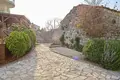 Haus 3 Schlafzimmer 180 m² Sisici, Montenegro