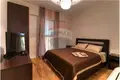 Apartamento 3 habitaciones 71 m² Budva, Montenegro