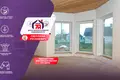 Haus 150 m² Miasocki sielski Saviet, Belarus