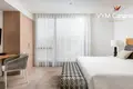 Doppelhaus 3 Schlafzimmer 197 m² Guia de Isora, Spanien