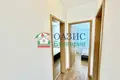 Wohnung 4 zimmer 105 m² Kableshkovo, Bulgarien
