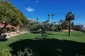Villa 1 300 m² Valencian Community, Spain
