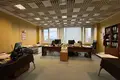 Pomieszczenie biurowe 1 100 m² Moskwa, Rosja