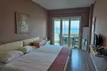 1 bedroom apartment 86 m² Bashkia Vlore, Albania