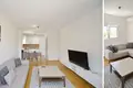 Apartamento 1 habitacion 42 m² Budva, Montenegro