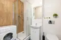 Wohnung 2 zimmer 56 m² Warschau, Polen