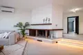 Haus 6 Schlafzimmer 500 m² Benalmadena, Spanien