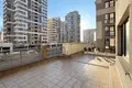 Apartamento 4 habitaciones 189 m² Minsk, Belarús