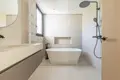 Dom 8 pokojów 1 373 m² Hiszpania, Hiszpania