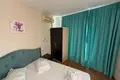 Attique 2 chambres 120 m² Akheloï, Bulgarie