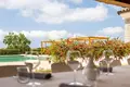 Haus 13 Schlafzimmer 866 m² Opcina Medulin, Kroatien