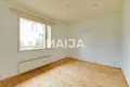 Maison 4 chambres 90 m² Kouvola sub region, Finlande