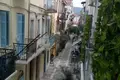 Квартира 4 комнаты 90 м² Municipality of Nafplio, Греция