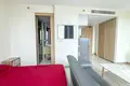 1 bedroom condo  Na Kluea, Thailand