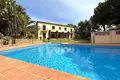 Maison 6 chambres 412 m² Espagne, Espagne