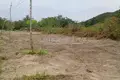 Atterrir  Ao Nang, Thaïlande