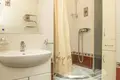 Appartement 1 chambre 34 m² Minsk, Bélarus