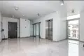 Apartamentos multinivel 4 habitaciones 187 m² Jurmala, Letonia