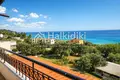 6 room villa 200 m² Nea Skioni, Greece