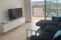 Ático 1 habitacion 60 m² Arona, Španjolska