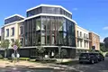 Wohnung 4 zimmer 110 m² Oger Galle, Lettland