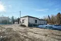 Warehouse 1 room 340 m² in Siomkava, Belarus
