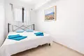 Villa 2 pièces 80 m² Neos Marmaras, Grèce
