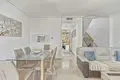 3 bedroom house 114 m² Spain, Spain