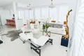 Villa de 5 pièces 169 m² Santa Pola, Espagne