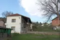 3 bedroom house 124 m² Niš, Serbia