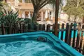 Maison 5 chambres 250 m² San Pedro Alcantara, Espagne