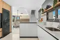 Villa de tres dormitorios 238 m² Urbanizacion Dona Pepa, Španjolska