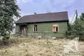 Земельные участки 64 м² Брест, Беларусь