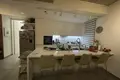 Квартира 3 спальни 140 м² в Никосии, Кипр