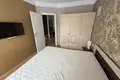 Appartement 2 chambres 48 m² Nessebar, Bulgarie