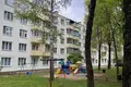 Appartement 3 chambres 59 m² Minsk, Bélarus