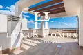 4 bedroom Villa 192 m² Rojales, Spain