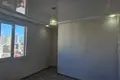 Apartamento 3 habitaciones 73 m² Batumi, Georgia