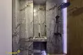 Apartamento 2 habitaciones 43 m² Minsk, Belarús