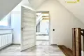 Dom wolnostojący 69 m² Zanarocze, Białoruś