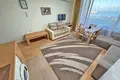 Appartement 72 m² Sveti Vlas, Bulgarie